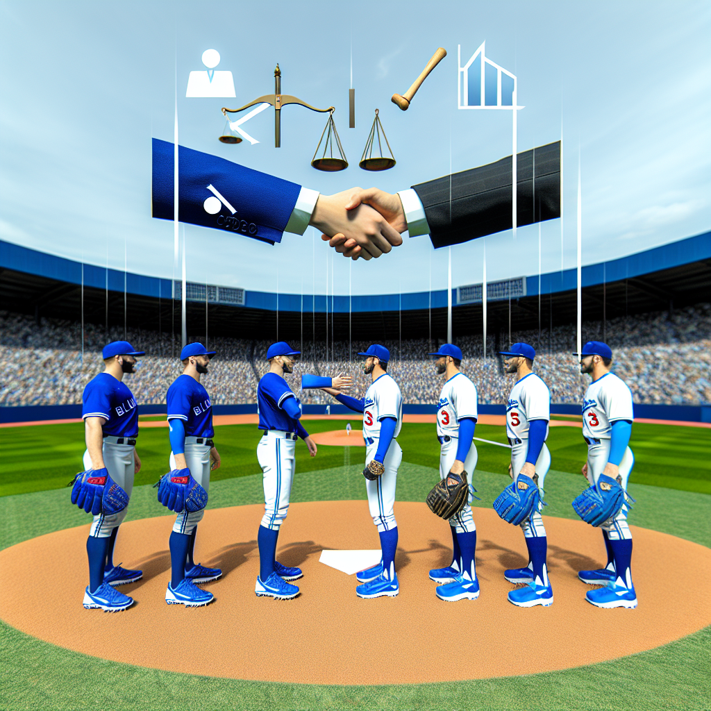 Dodgers stave off elimination to set up winner-take-all World Series Game 7