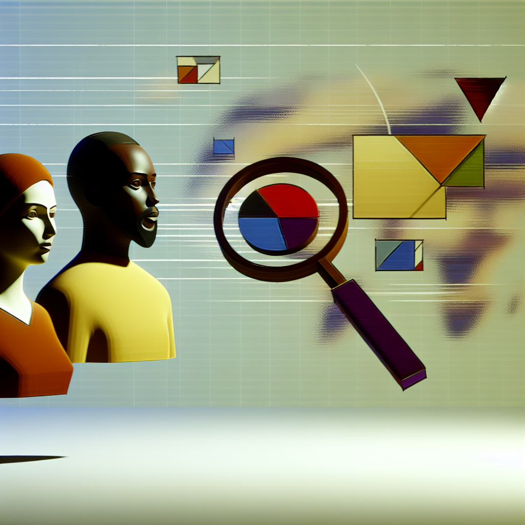 Trump places Nigeria on watch list over claims of anti-Christian violence