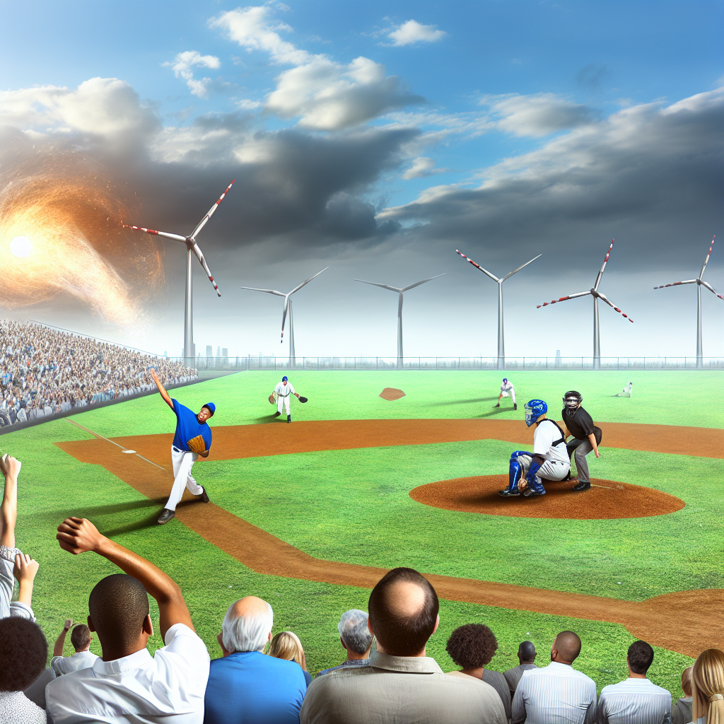 Dodgers force World Series to decisive Game 7 by holding off Blue Jays 3-1