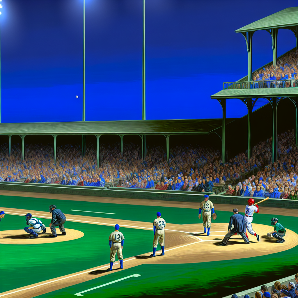 Dodgers' Individual Talent and Free Market Approach Triumph, Forcing Game 7 Against Blue Jays