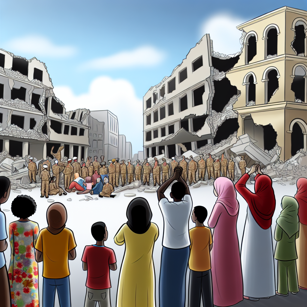 Russia-Ukraine war: List of key events, day 1,346