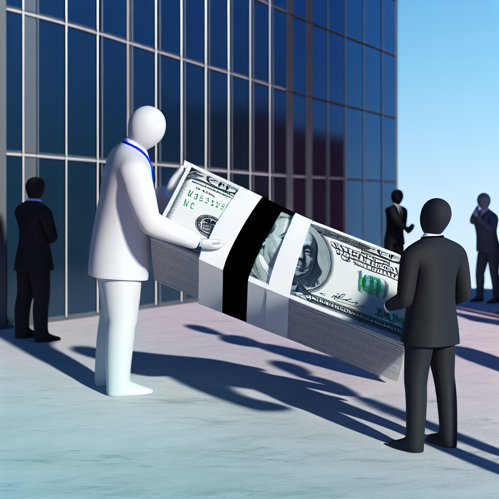 Reform UK, the Russian spy and rolls of Kremlin cash: the inside story of Nathan Gill