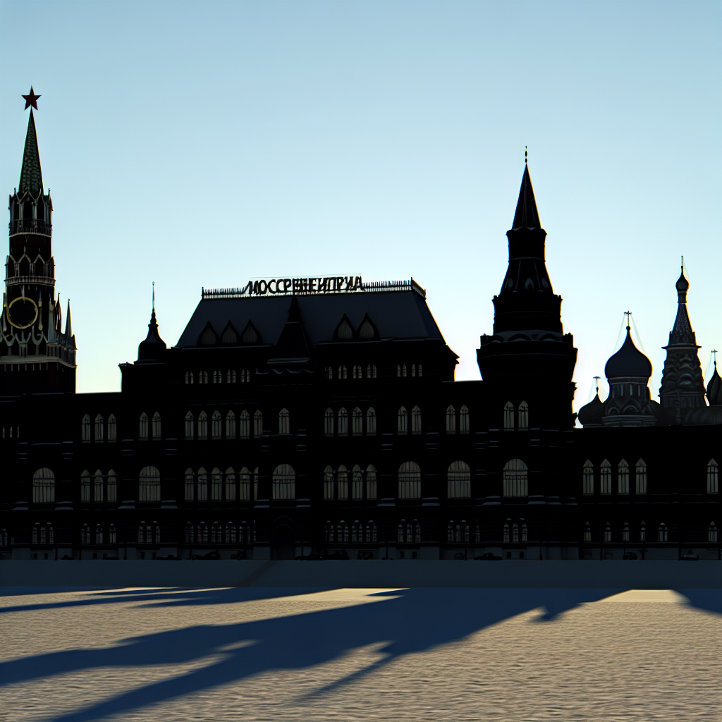 Reform UK, the Russian spy and rolls of Kremlin cash: the inside story of Nathan Gill