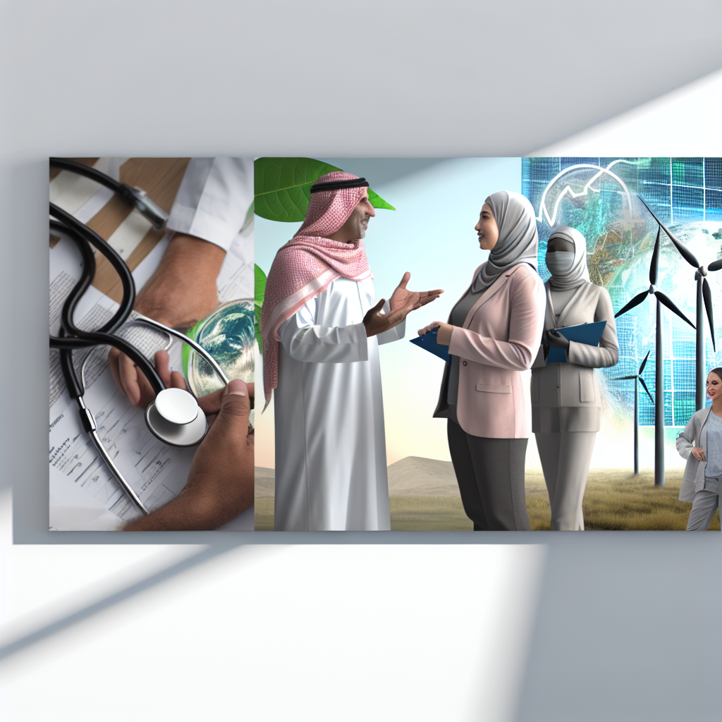 UN expert urged to investigate Lebanon over alleged torture of Egyptian-Turkish poet