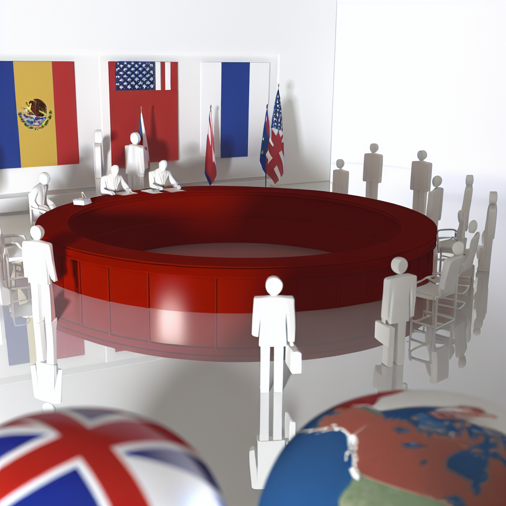 UN expert urged to investigate Lebanon over alleged torture of Egyptian-Turkish poet