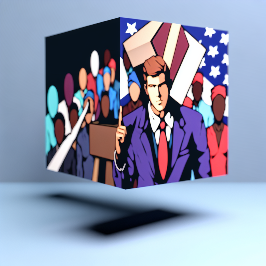 Tanzania President Hassan wins disputed election with more than 97% of vote, official results show