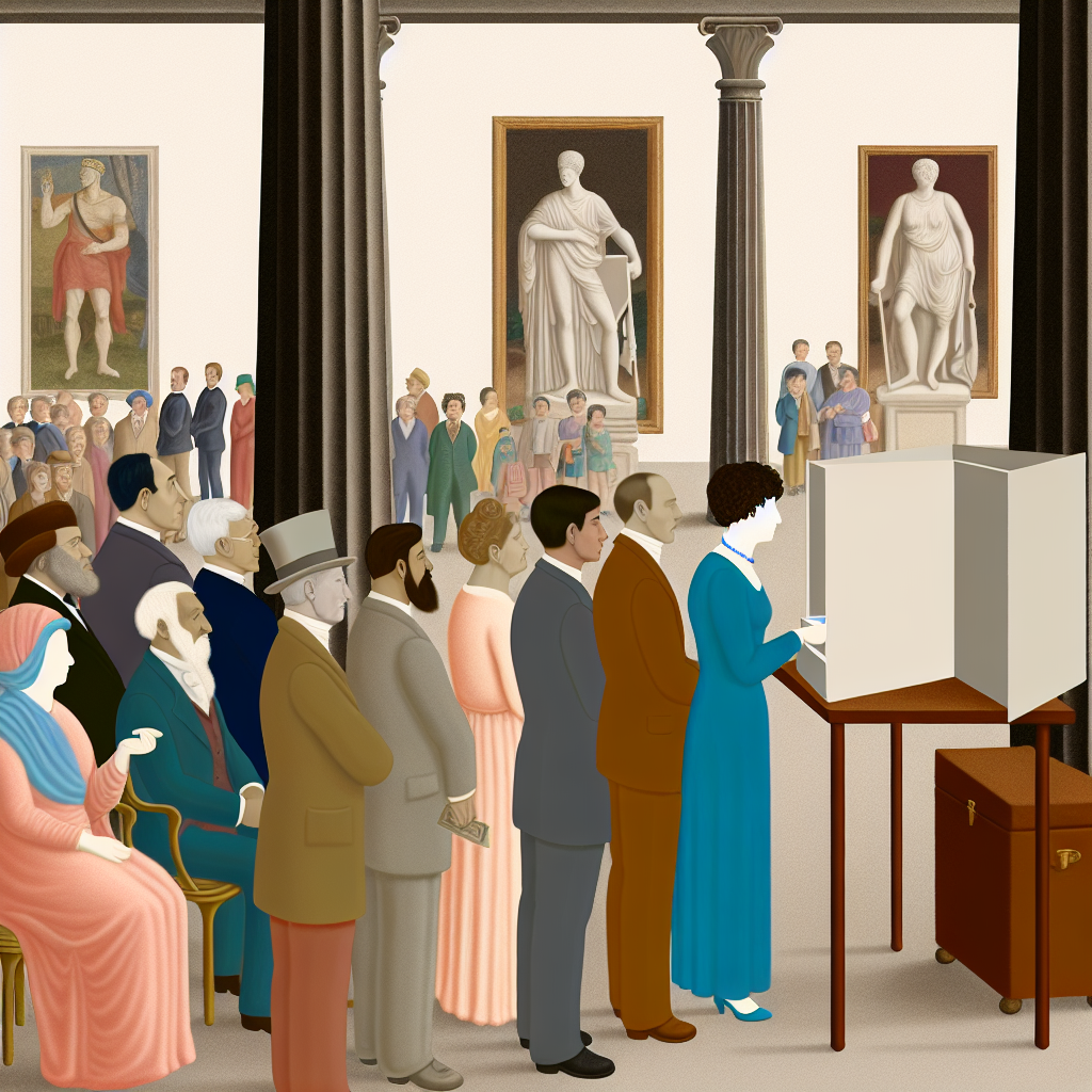 Tanzania President Hassan wins disputed election with more than 97% of vote, official results show