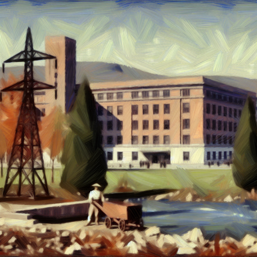 Israel may find itself without electricity in critical sites during wartime