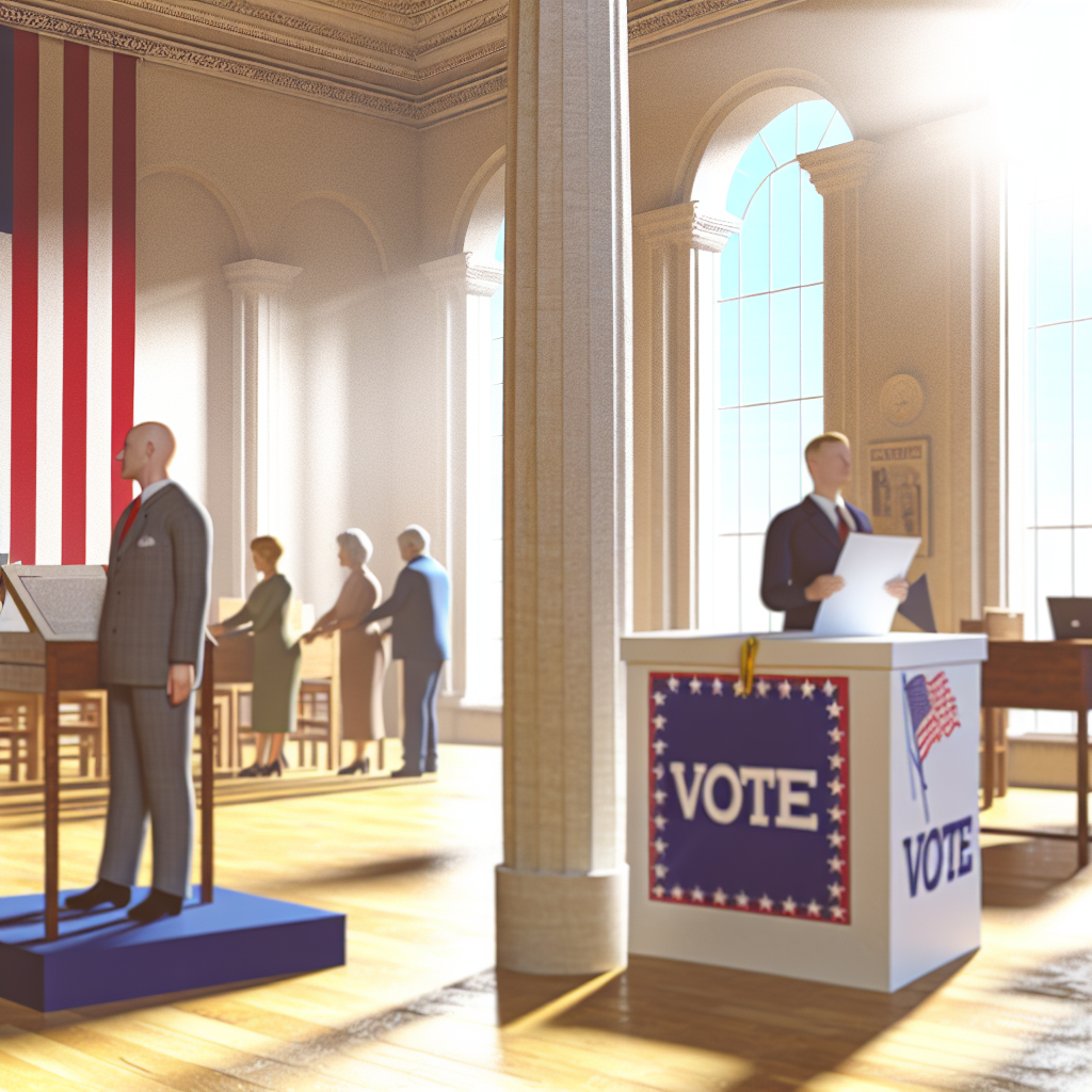 Samia wins Tanzania election with 98% of votes amid unrest