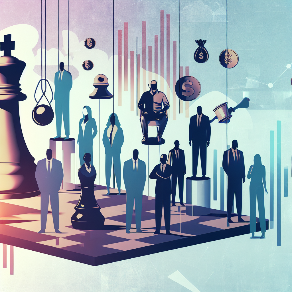 Trump calls on GOP to play their 'Trump card' as government shutdown drags on and more top headlines