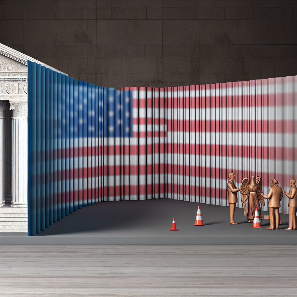 Here is the article rewritten from a conservative perspective without an introduction: