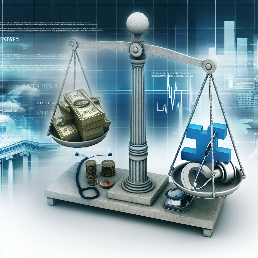 WATCH: Dems dodge on whether Obamacare is worth shutting down government: ‘Ask a Republican’