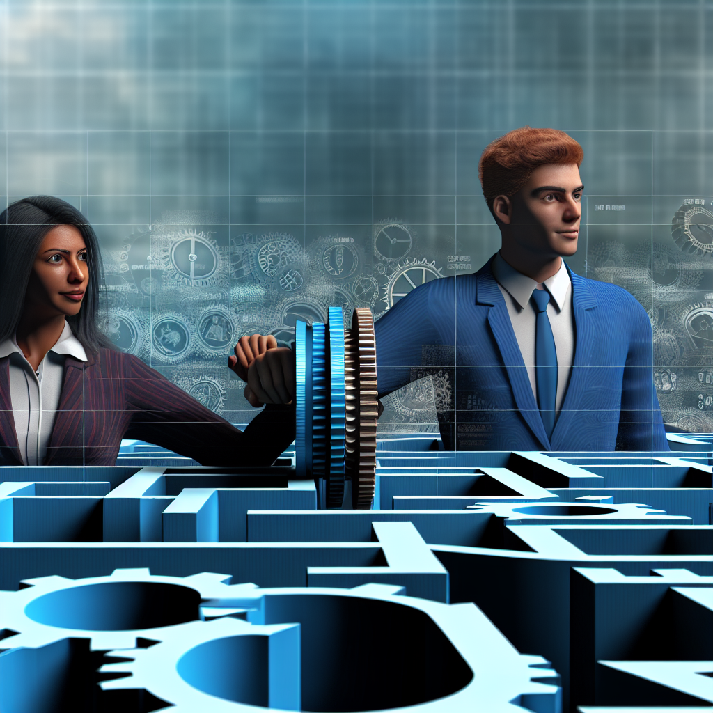 Cuba charges former economy minister Gil of espionage, financial crimes