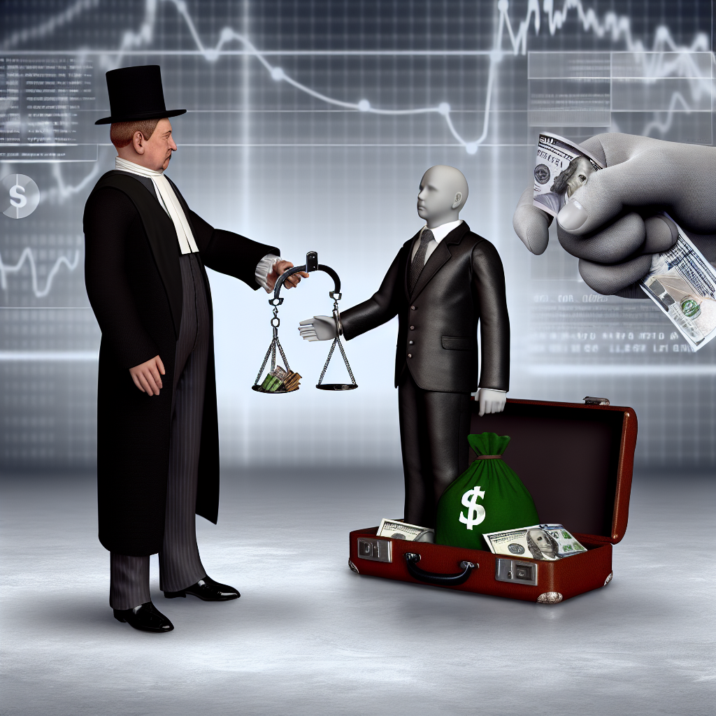 Cuba charges former economy minister Gil of espionage, financial crimes