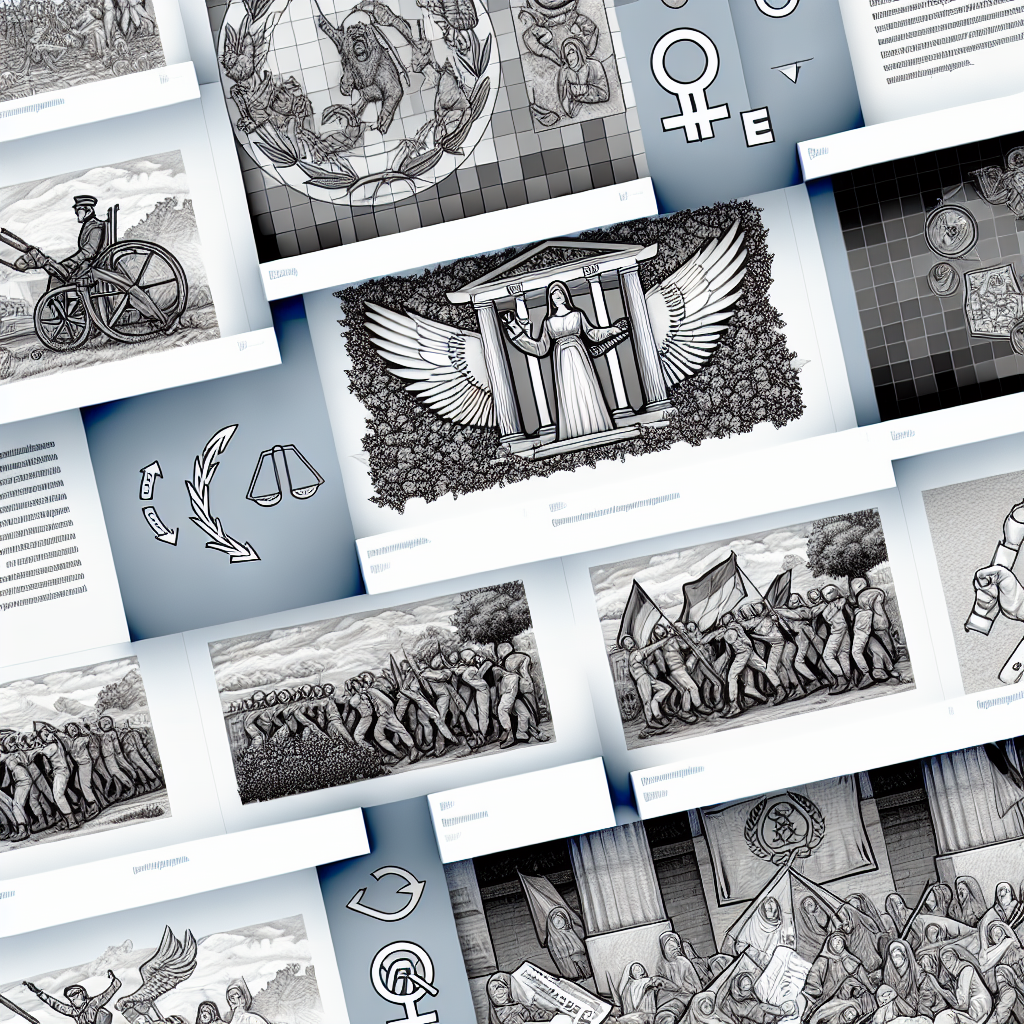 What do war, feminism and love smell like? This German exhibition 'nose' the answer