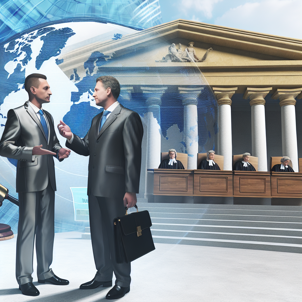 Chauncey Billups hires Trump's former attorney for federal gambling probe investigation