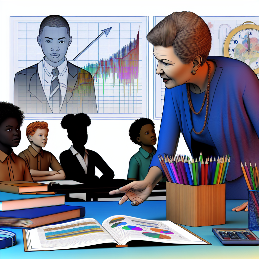 Bridget Phillipson ‘ready to take on unions’ over year 8 reading tests