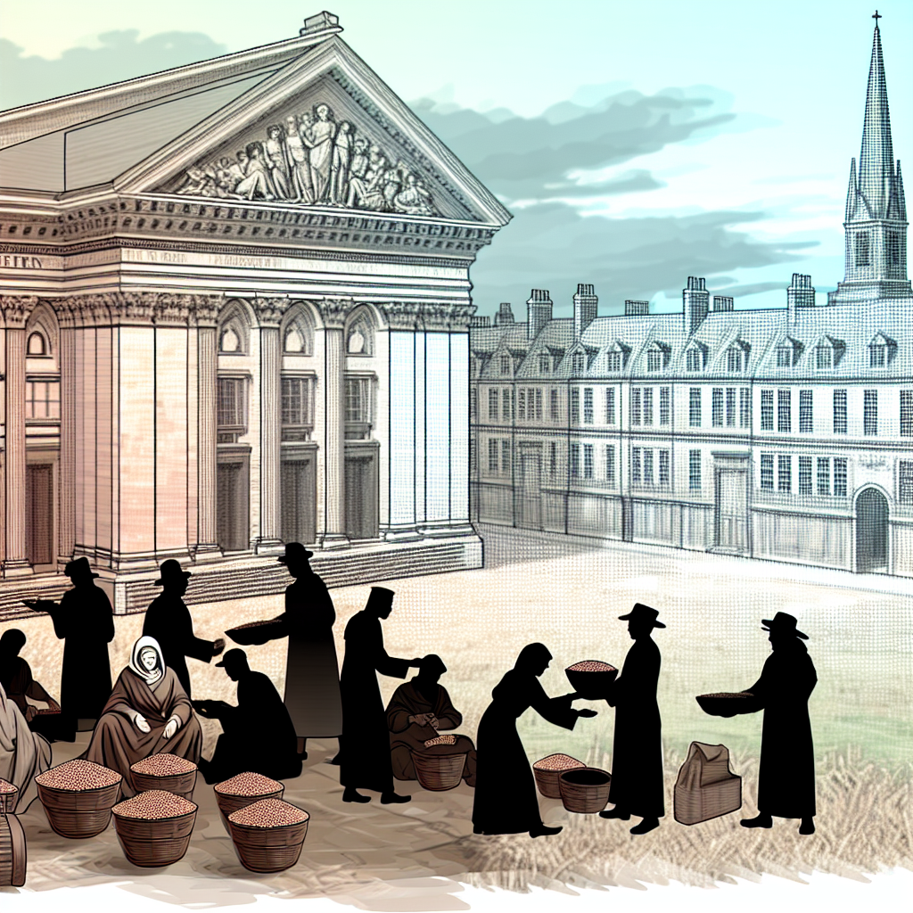 Dem-appointed Maryland Supreme Court justice in hot seat over politically charged Halloween display