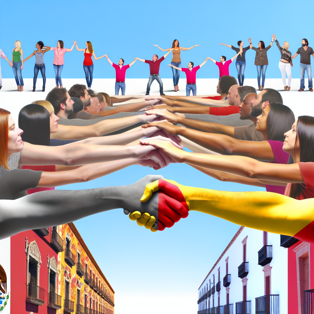 Spain expresses regret over ‘injustice’ suffered by Mexico’s Indigenous people during conquest