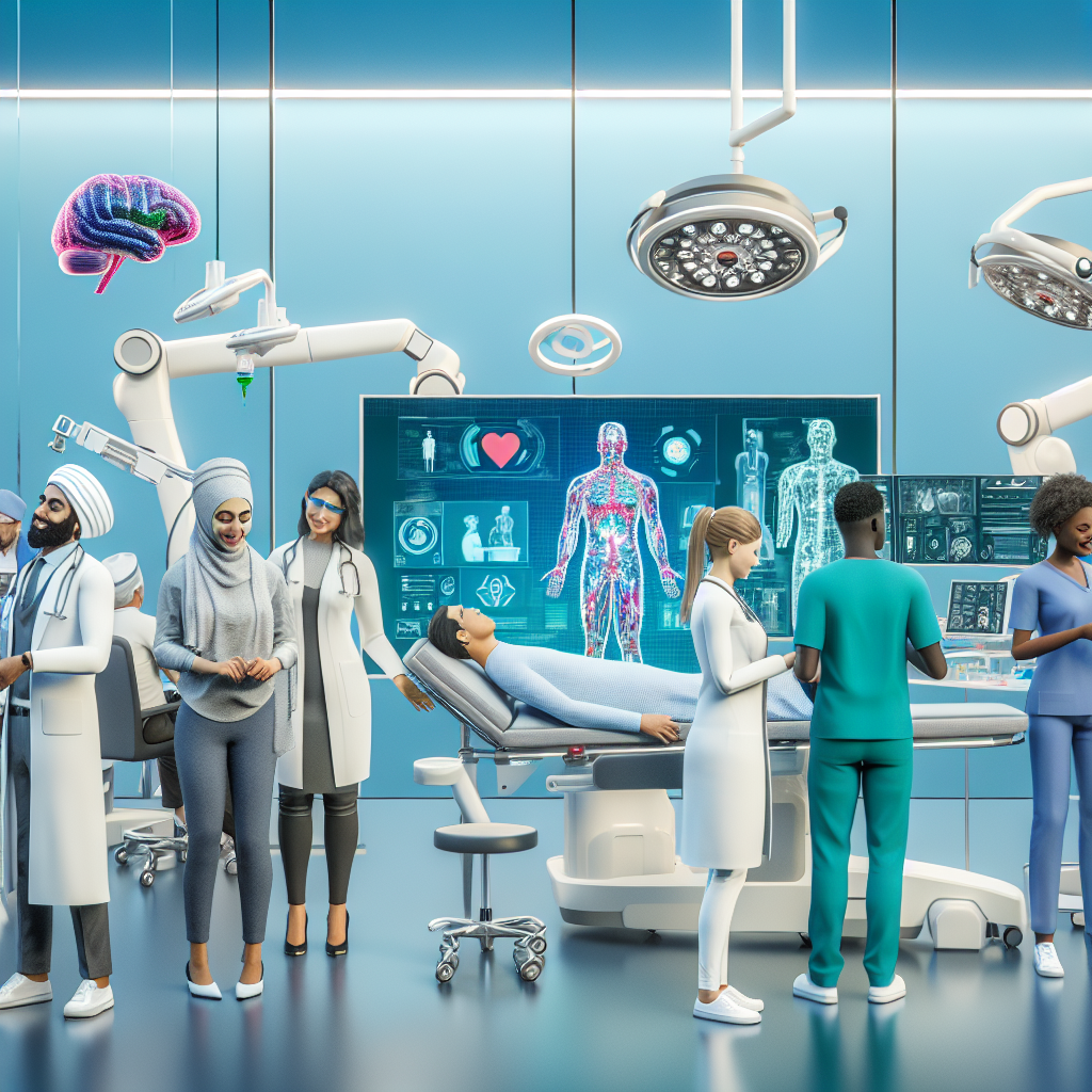 BROADCAST BIAS: 4 big stories networks buried to make Democrats look good