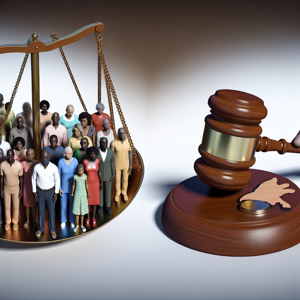 DeSantis accused of playing politics as Florida shatters executions record