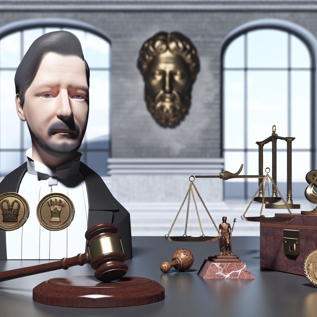 DeSantis accused of playing politics as Florida shatters executions record