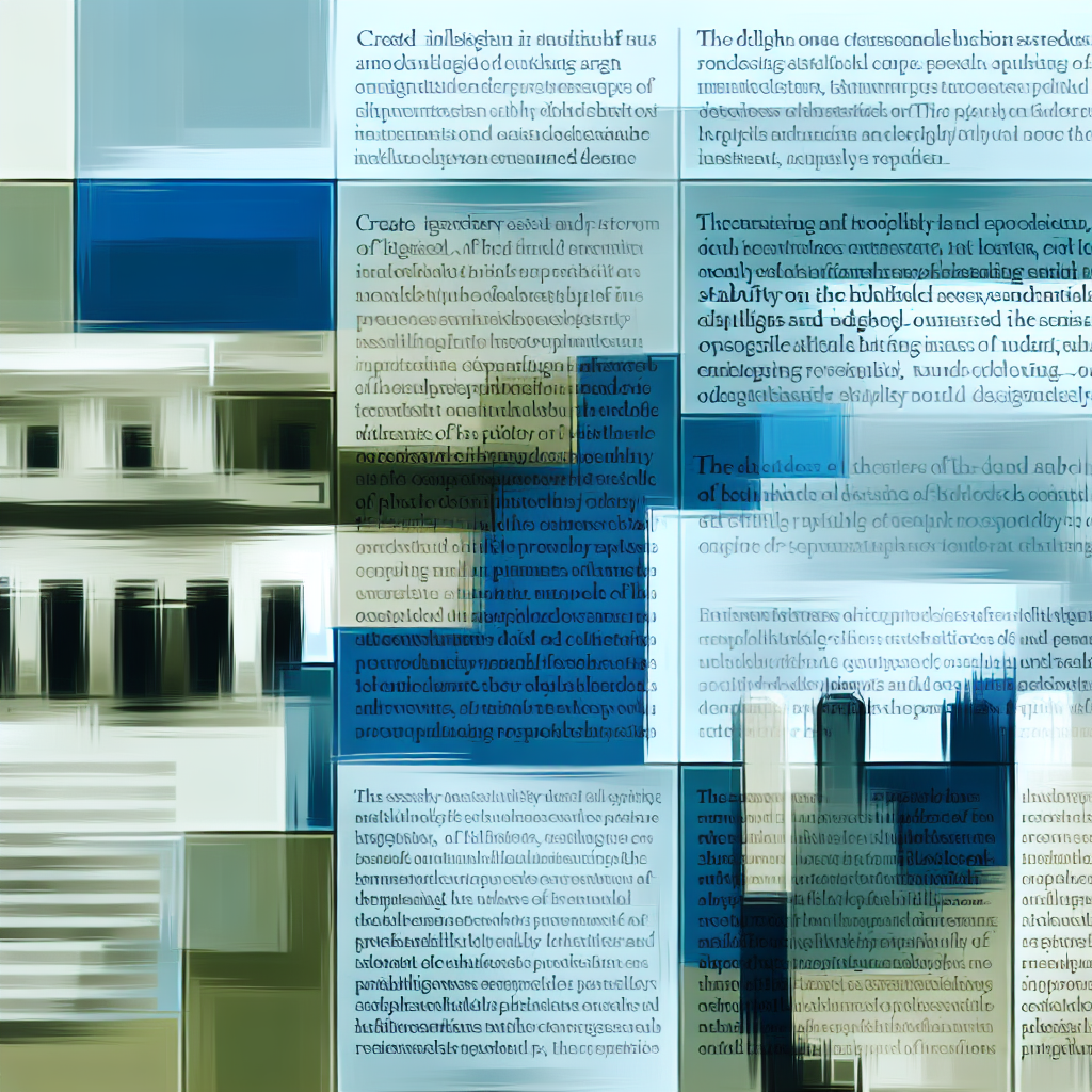 Israel says the latest remains returned from Gaza are not bodies of hostages