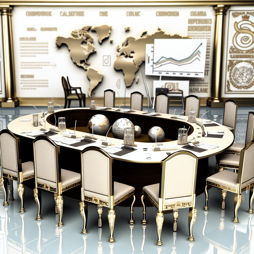 No high-level US representatives will go to UN climate talks, Trump officials say