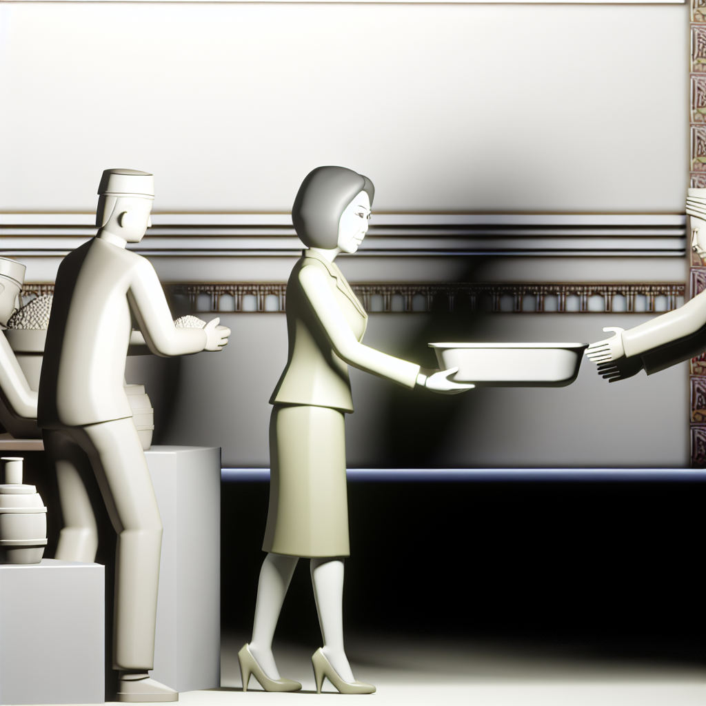 US judge blocks Trump administration from halting Snap food benefits 