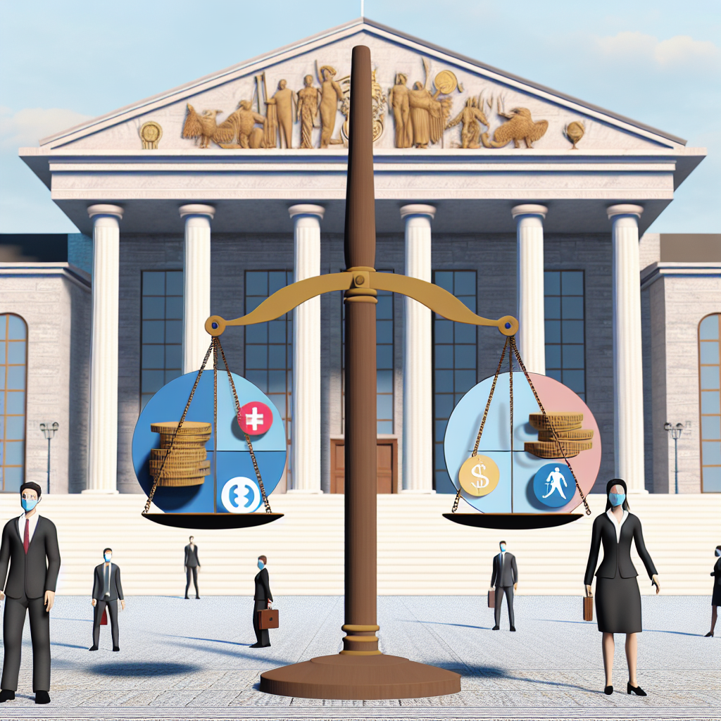 US public health officials vigilant as newer mpox variant detected