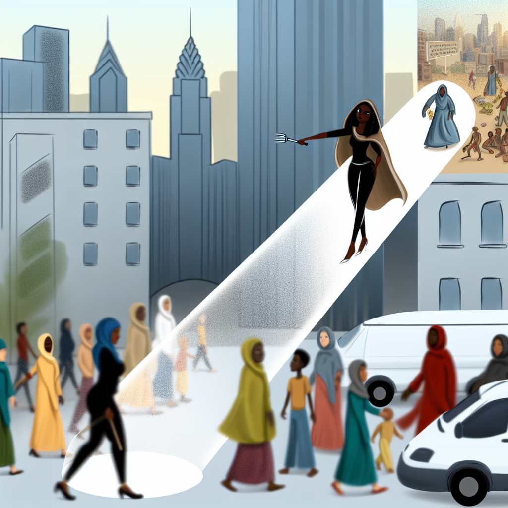 Media, Money & Zohran Mamdani