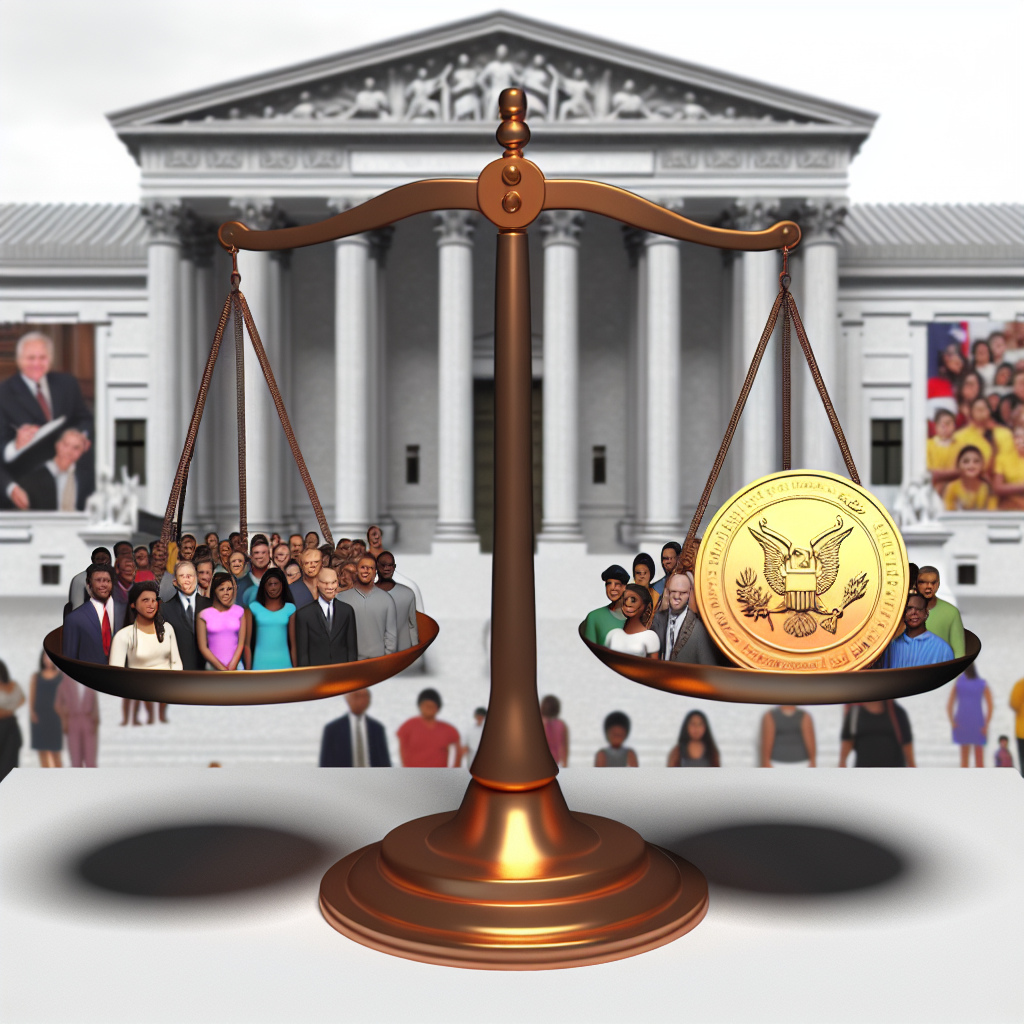 Daca recipients in Texas await judge’s ruling that could upend their lives