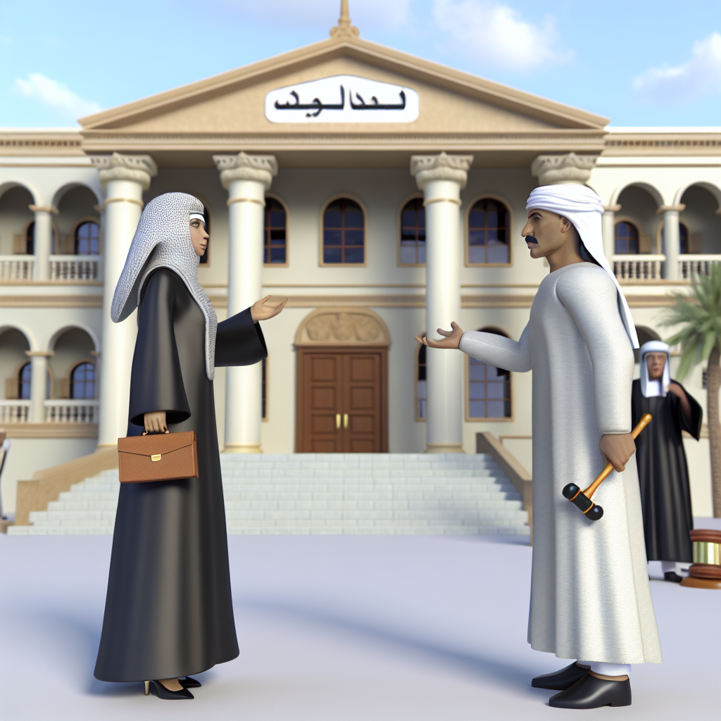 SNAP benefits to expire as judges order White House to fund program