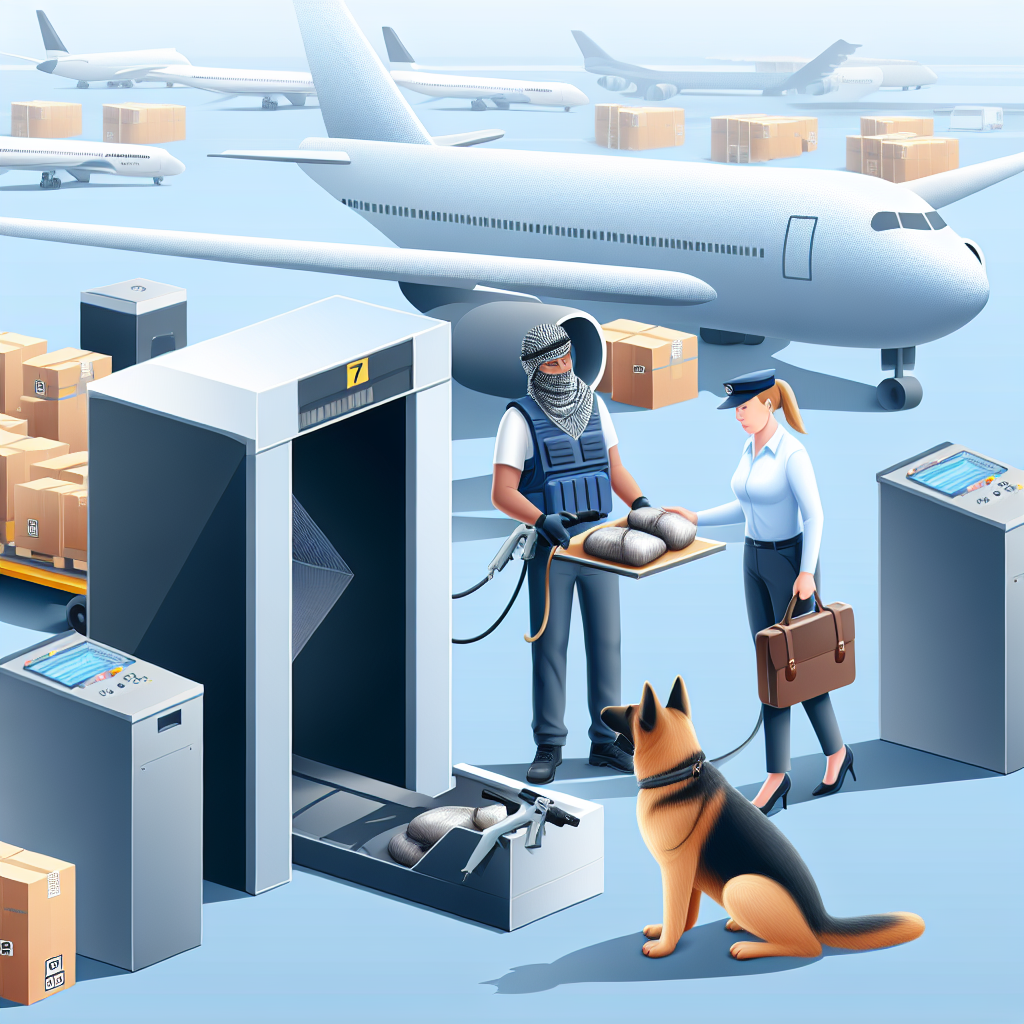 Police charge 11 after cannabis worth nearly £14m seized at Birmingham airport