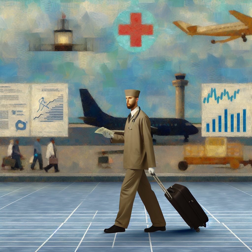 Police charge 11 after cannabis worth nearly £14m seized at Birmingham airport