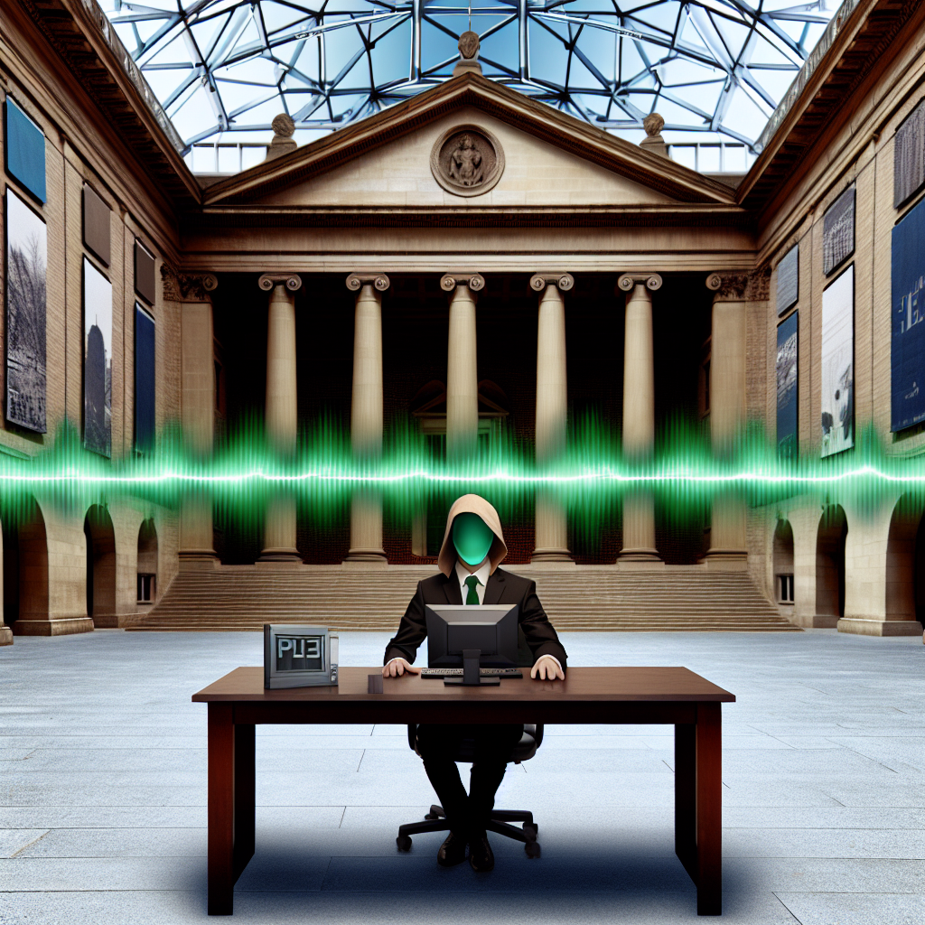 University of Pennsylvania investigating vulgar emails sent from school account blasting 'woke' institution