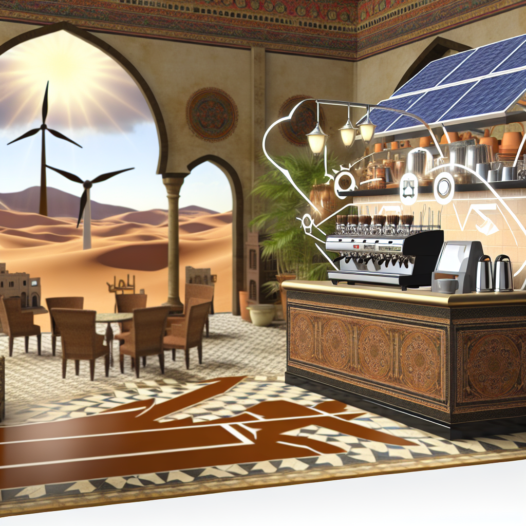 Cafe offers the world's most expensive coffee at $980 a cup