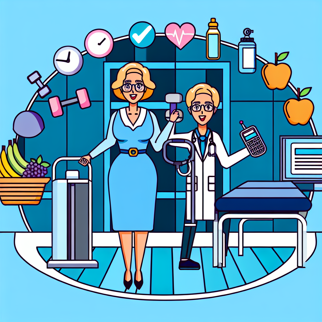 'Charlie's Angels' star Jaclyn Smith marks 80th birthday as fans praise her youthful appearance