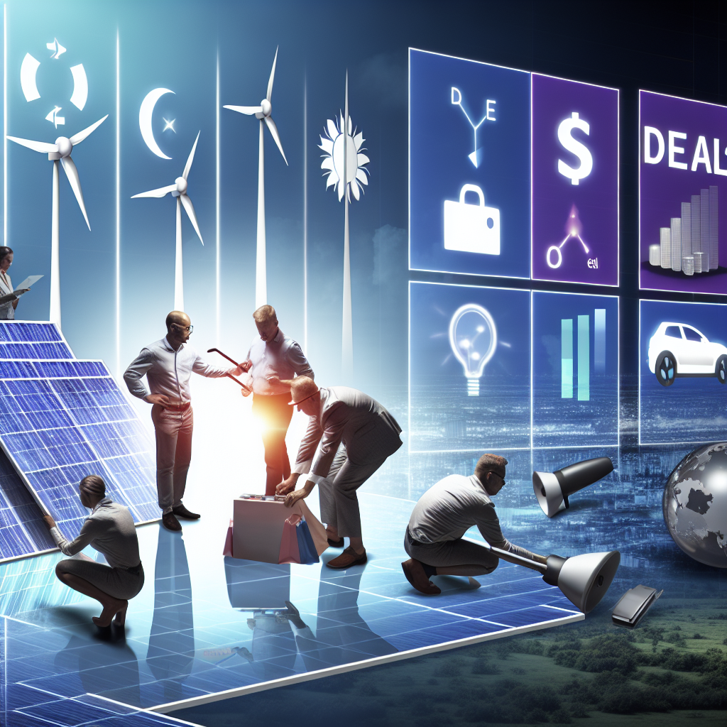 Exclusive discounts from CBS Mornings Deals