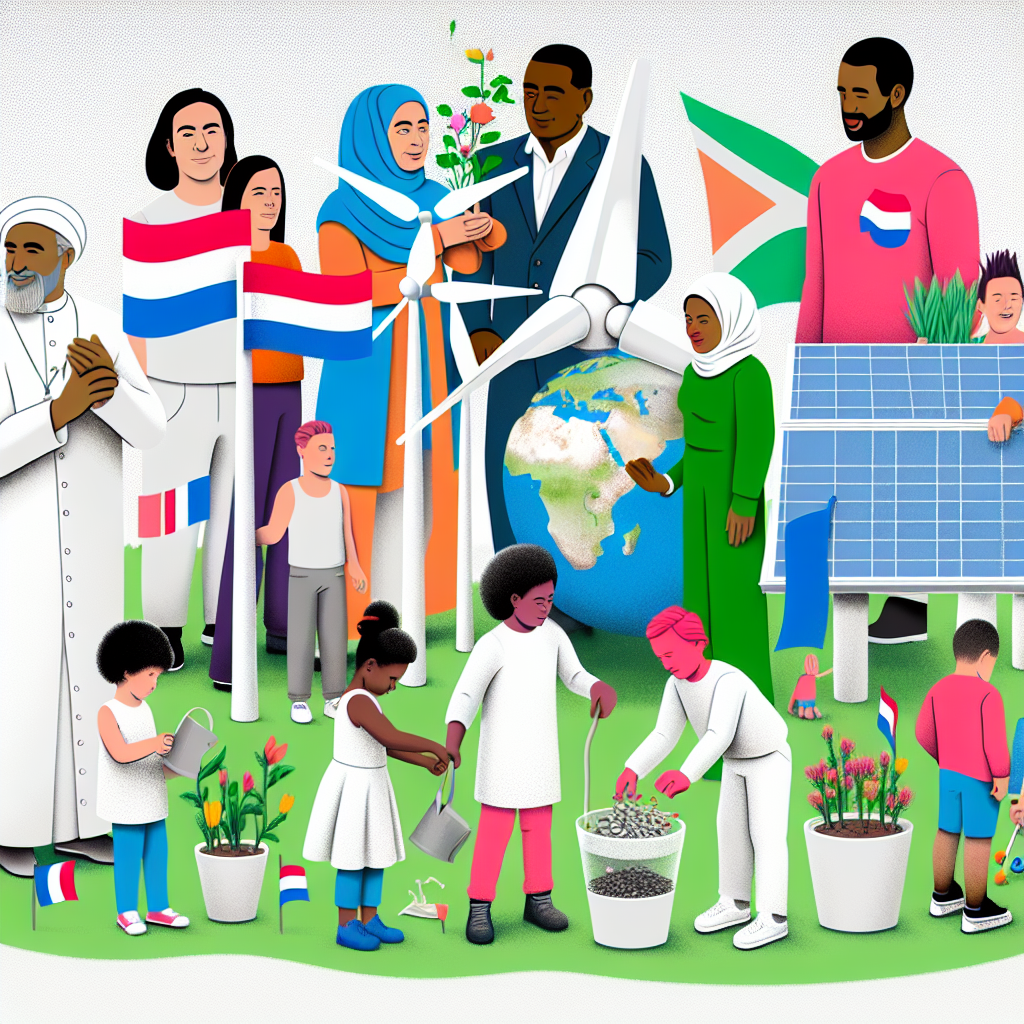 Dutch centrist Jetten claims victory in vote where far right lost ground