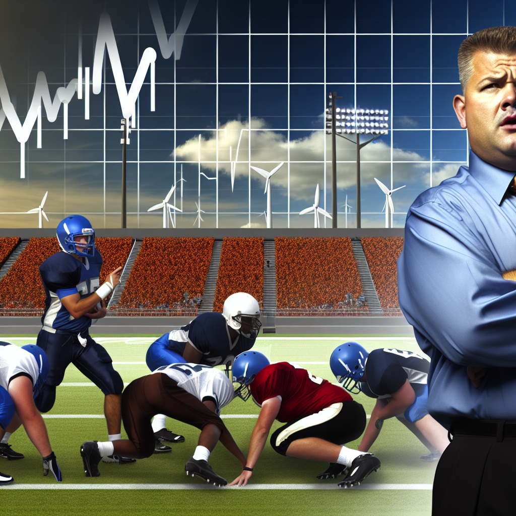 Bill Belichick notches first Power Four win of college career in win over Syracuse