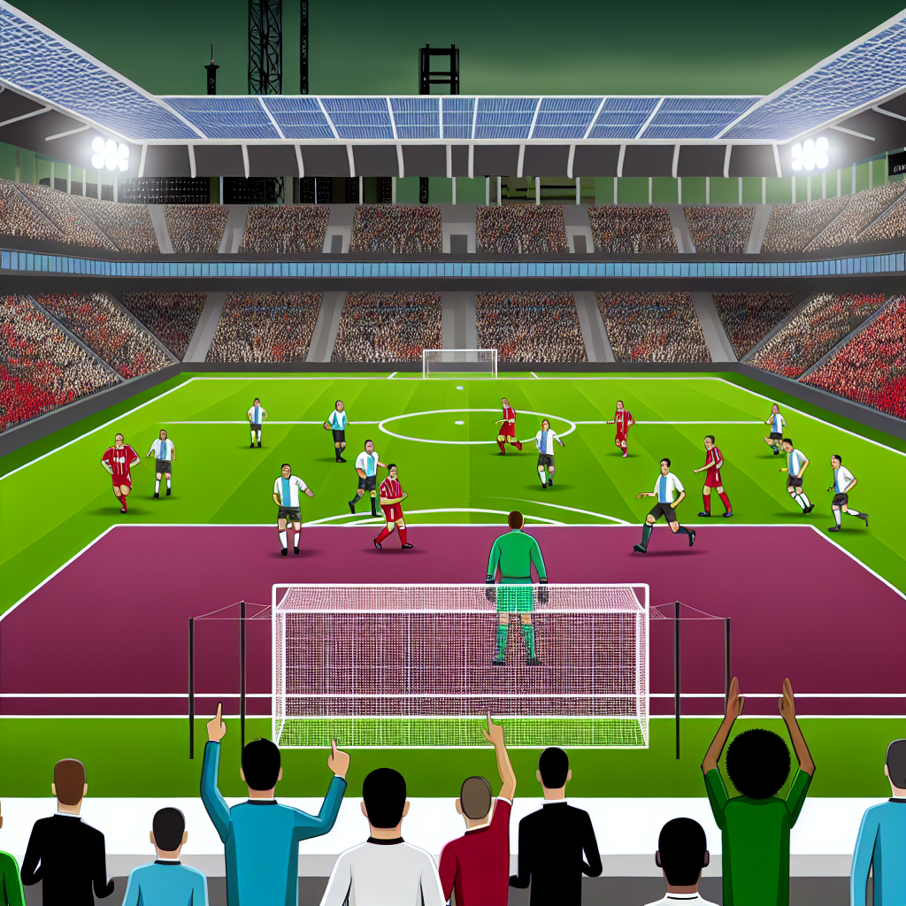 LIVE: Liverpool vs Aston Villa – Premier League