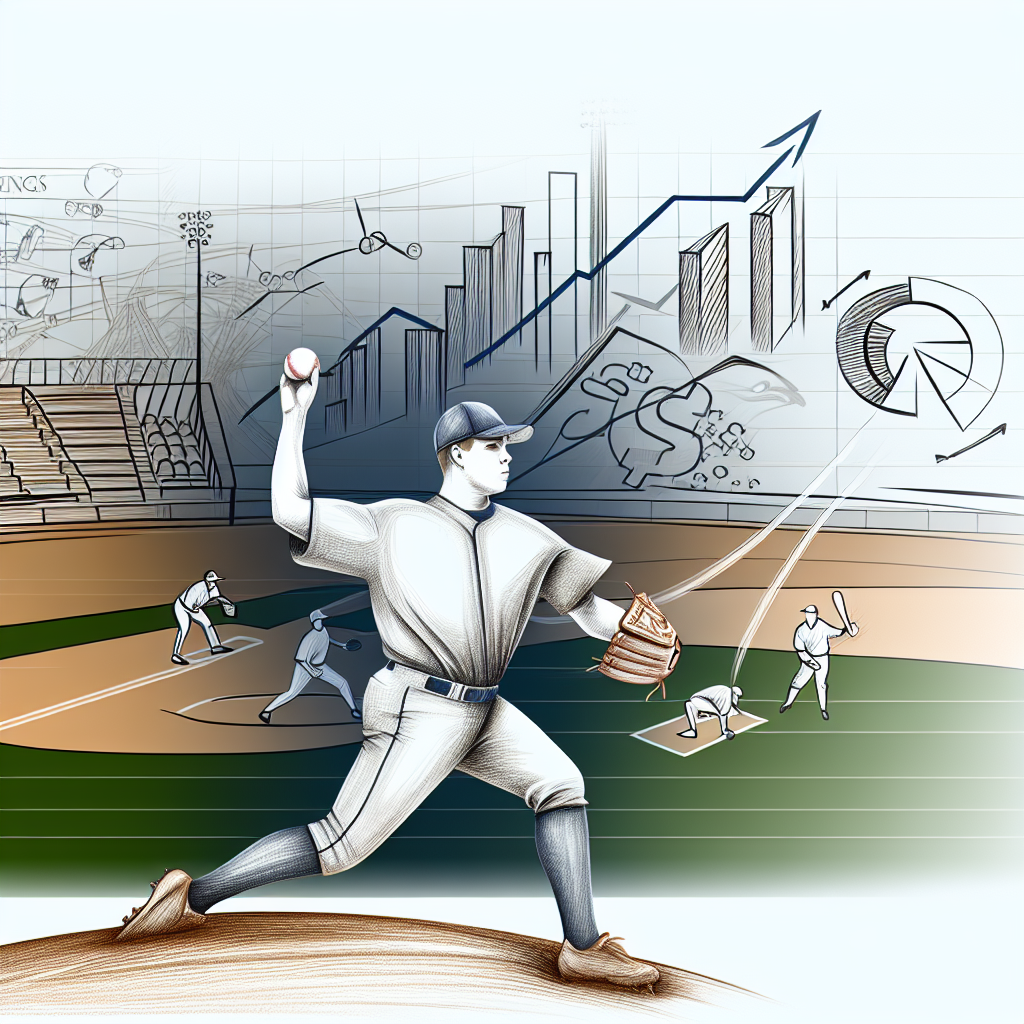 Shohei Ohtani Embraces Personal Responsibility, Steps Up to Mound in World Series Game 7