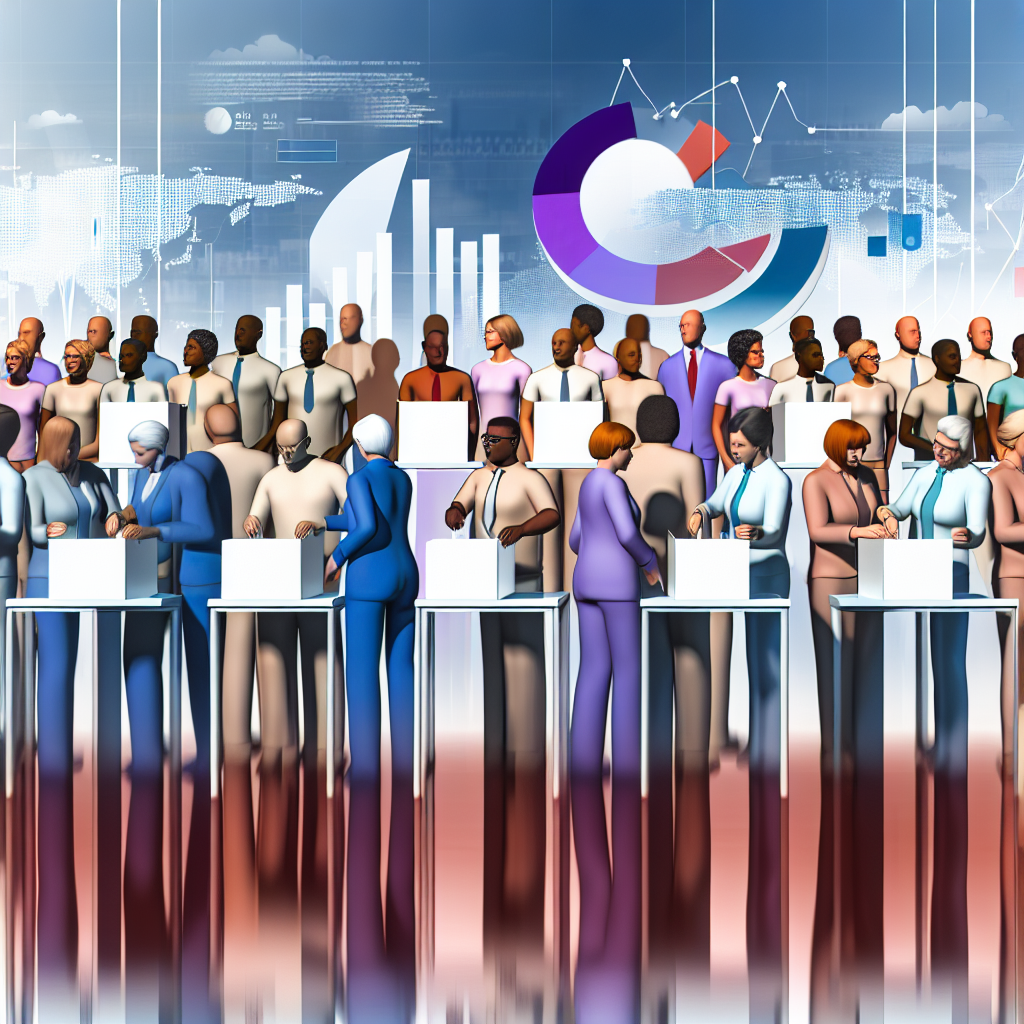 Mamdani’s God Squad: The clerics, activists and political operatives who have his back