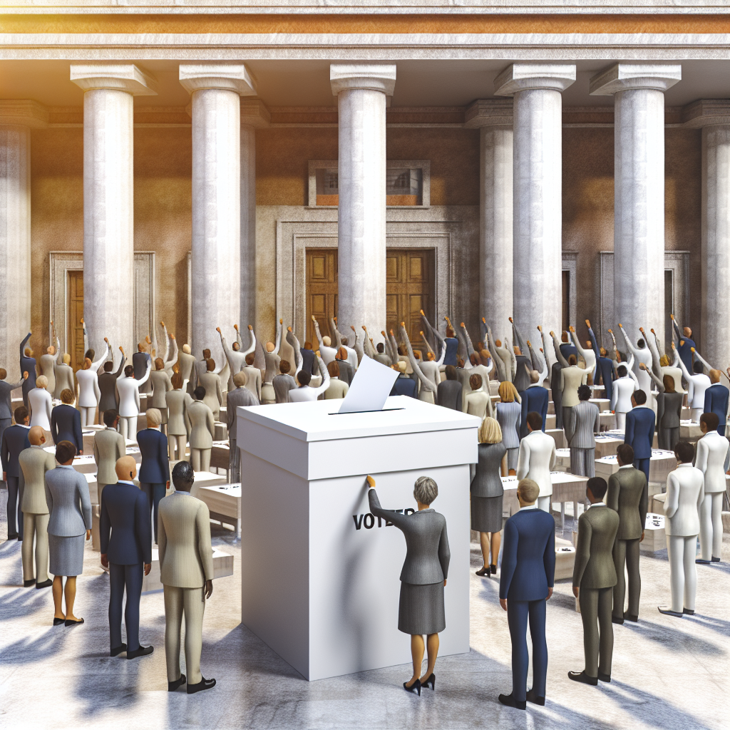 Mamdani’s God Squad: The clerics, activists and political operatives who have his back