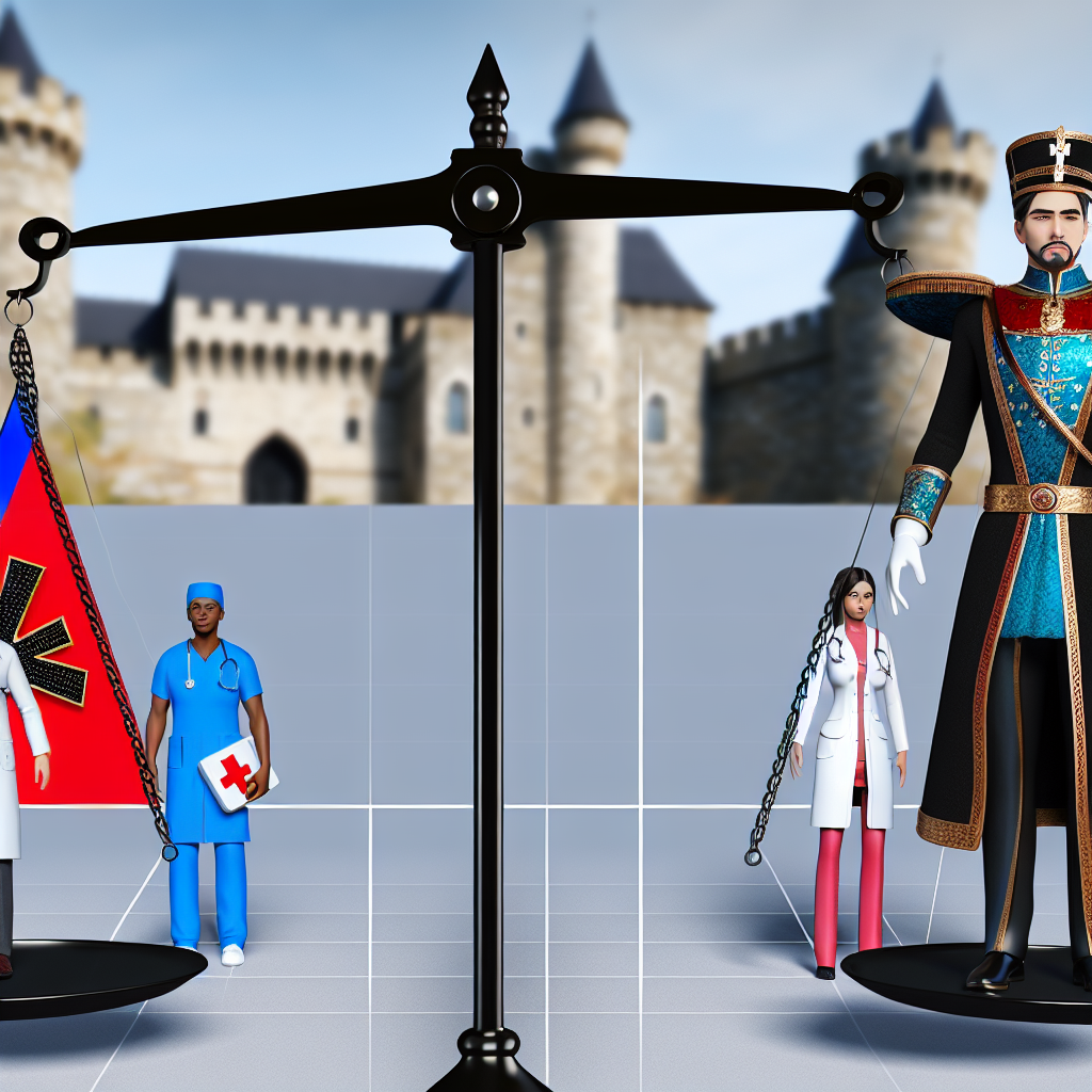 Disgraced Prince Andrew Stripped of Royal Titles Amid Epstein Scandal, Highlighting Ongoing Injustice and Lack of Accountability Among Powerful Elites