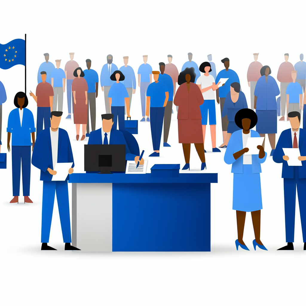 Sherrill insists NJ a Dem stronghold ahead of Obama visit, rejecting GOP momentum: 'Not a purple state'