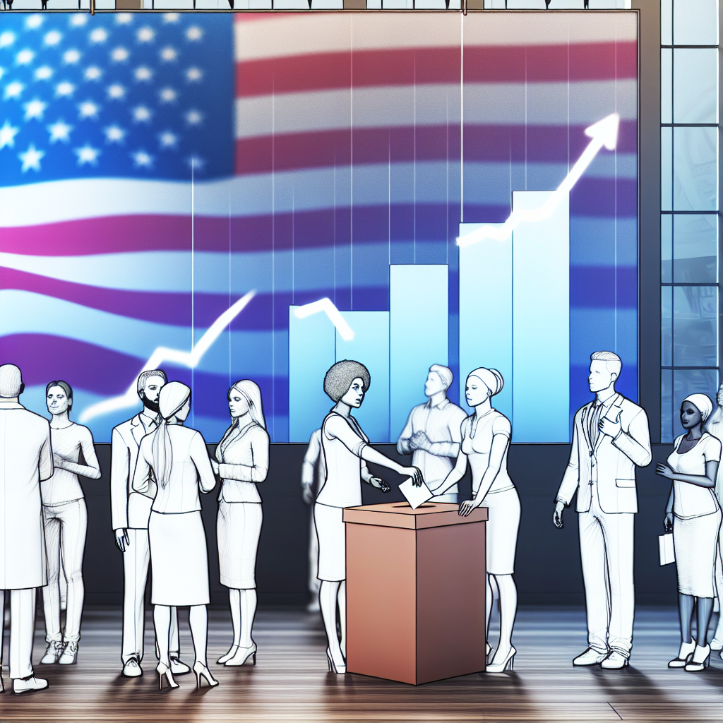 Sherrill insists NJ a Dem stronghold ahead of Obama visit, rejecting GOP momentum: 'Not a purple state'