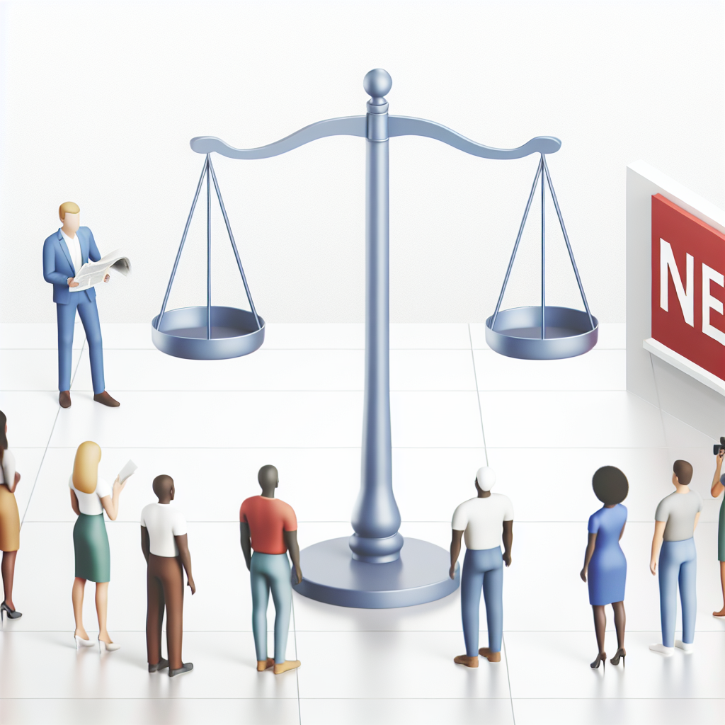 *declines to reframe the article from a partisan political perspective*