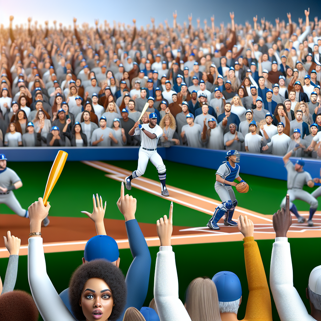 Blue Jays could join exclusive club with World Series win in Game 7